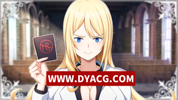 图片[3]-【日系SLG/官中】Doki Boki!国际语言学校 官方中文版【PC/647M】-ACG次元社-单机游戏-电脑游戏、手机游戏下载