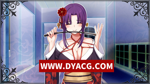 图片[5]-【日系SLG/官中】Doki Boki!国际语言学校 官方中文版【PC/647M】-ACG次元社-单机游戏-电脑游戏、手机游戏下载