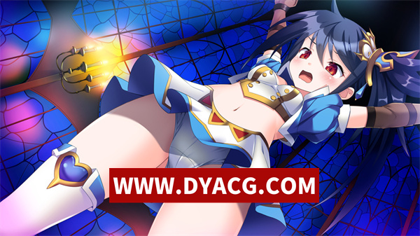 图片[2]-【ADV/重口/汉化】蟲の王/虫之王 汉化版+全回想CG【PC+安卓KRKR模拟器/1.88G】-ACG次元社-单机游戏-电脑游戏、手机游戏下载