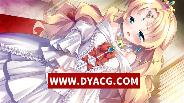 图片[3]-【ADV/重口/汉化】蟲の王/虫之王 汉化版+全回想CG【PC+安卓KRKR模拟器/1.88G】-ACG次元社-单机游戏-电脑游戏、手机游戏下载