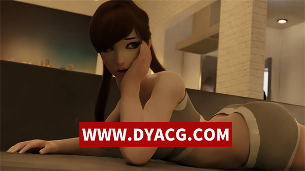 图片[4]-【亚洲风SLG/汉化/动态】花觉醒（Hanawakening）v0.9 汉化版【PC+安卓/2.01G/更新】-ACG次元社-单机游戏-电脑游戏、手机游戏下载
