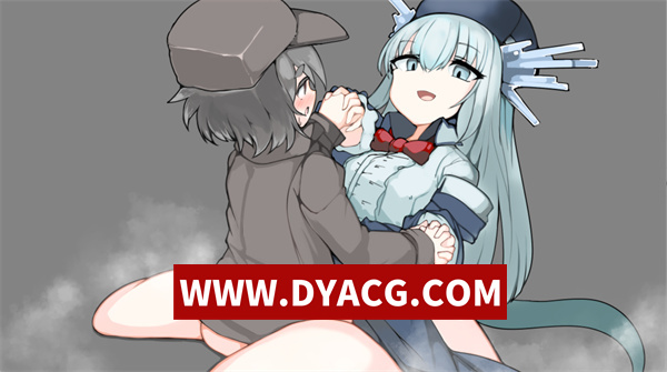图片[4]-【RPG/汉化】迷你龙使与八色之龙 v1.0.7 AI内嵌汉化版【PC+安卓/854M】-ACG次元社-单机游戏-电脑游戏、手机游戏下载