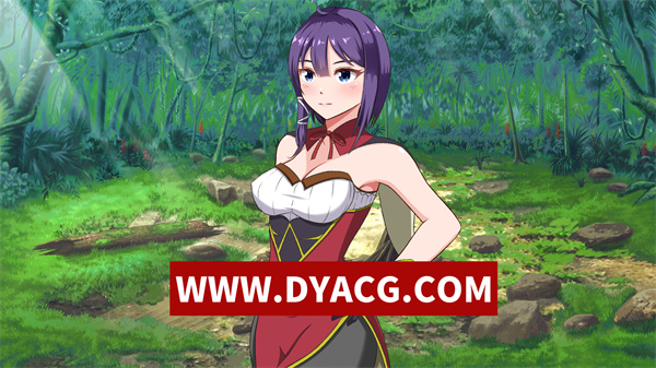 图片[3]-【RPG/汉化】H封印！装备了诅咒之裤的女剑士（性交封印!呪いのパンツを装備した女剣士）V1.0正式版 内置AI汉化版【PC+安卓/2.95G】-ACG次元社-单机游戏-电脑游戏、手机游戏下载