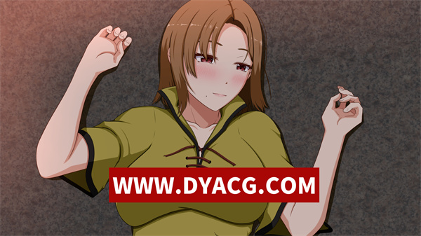 图片[5]-【RPG/汉化】H封印！装备了诅咒之裤的女剑士（性交封印!呪いのパンツを装備した女剣士）V1.0正式版 内置AI汉化版【PC+安卓/2.95G】-ACG次元社-单机游戏-电脑游戏、手机游戏下载