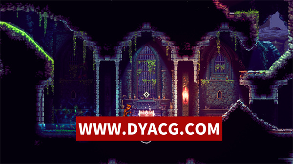 图片[5]-【ACT/官中】围攻与沙狐(The Siege and the Sandfox) STEAM官方中文版【PC/731M】-ACG次元社-单机游戏-电脑游戏、手机游戏下载