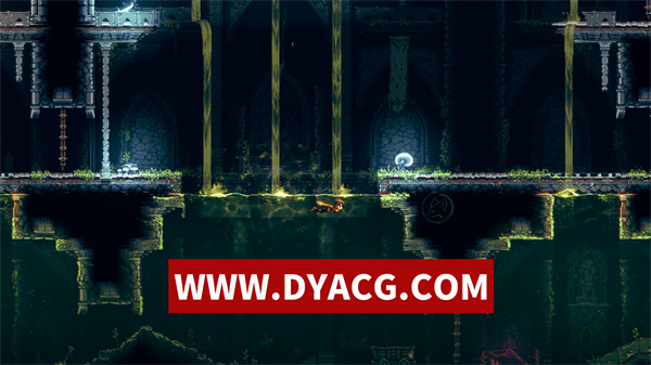 图片[6]-【ACT/官中】围攻与沙狐(The Siege and the Sandfox) STEAM官方中文版【PC/731M】-ACG次元社-单机游戏-电脑游戏、手机游戏下载