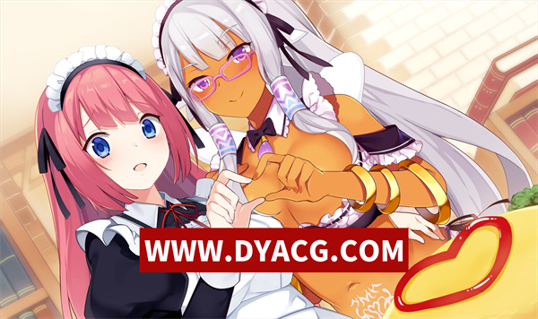 图片[2]-【RPG/官中】温泉勇者 V2.0.4 steam官方中文步兵版+CG包【PC/986M】-ACG次元社-单机游戏-电脑游戏、手机游戏下载