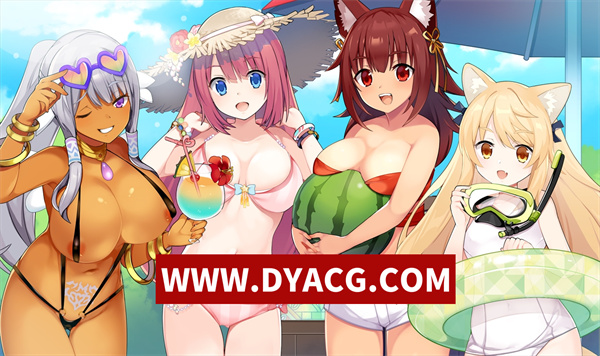 图片[4]-【RPG/官中】温泉勇者 V2.0.4 steam官方中文步兵版+CG包【PC/986M】-ACG次元社-单机游戏-电脑游戏、手机游戏下载