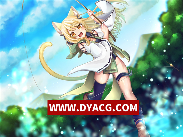 图片[5]-【RPG/官中】温泉勇者 V2.0.4 steam官方中文步兵版+CG包【PC/986M】-ACG次元社-单机游戏-电脑游戏、手机游戏下载