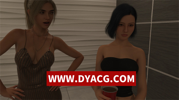 图片[4]-【欧美SLG/汉化/动态】我的女神(My Goddess) v0.04 汉化版【PC+安卓/1.35G】-ACG次元社-单机游戏-电脑游戏、手机游戏下载