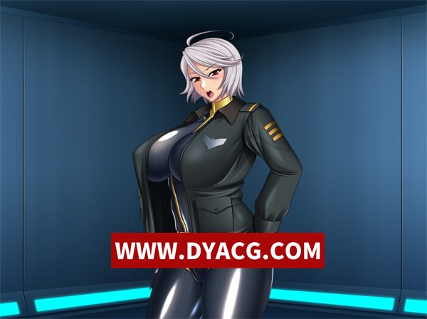 图片[2]-【ADV拔作/汉化】欲辱战舰 性处理女畜计画（欲辱戦艦 性処理女畜計画）AI汉化版+全CG存档【PC/332M】-ACG次元社-单机游戏-电脑游戏、手机游戏下载