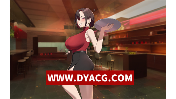 图片[4]-【RPG/官中】在末日中堕落的女友（末日の中で彼女が堕落した）Ver2.01 官方中文步兵版【PC+安卓/2.73G/更新】-ACG次元社-单机游戏-电脑游戏、手机游戏下载