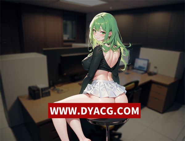 图片[5]-【RPG/官中】极涩娼都之自由起源（極色娼都の自由起源）官方中文版【PC+安卓/1.14G】-ACG次元社-单机游戏-电脑游戏、手机游戏下载
