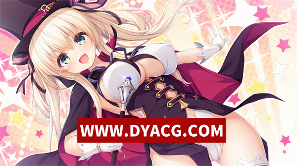 图片[2]-【GAL/汉化】无尽终焉（アンレス・テルミナリア-Unless Terminalia）汉化版+存档【PC/4.36G】-ACG次元社-单机游戏-电脑游戏、手机游戏下载