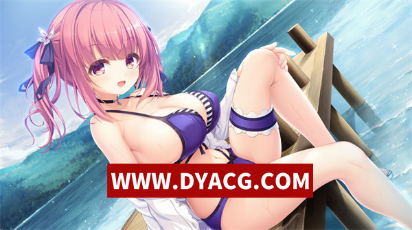 图片[4]-【GAL/汉化】无尽终焉（アンレス・テルミナリア-Unless Terminalia）汉化版+存档【PC/4.36G】-ACG次元社-单机游戏-电脑游戏、手机游戏下载