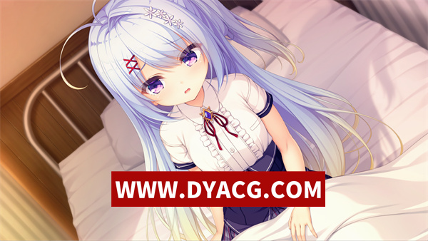 图片[5]-【GAL/汉化】无尽终焉（アンレス・テルミナリア-Unless Terminalia）汉化版+存档【PC/4.36G】-ACG次元社-单机游戏-电脑游戏、手机游戏下载