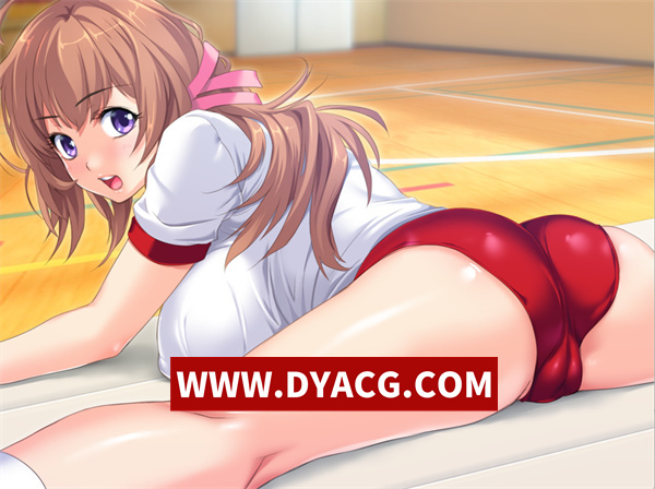 图片[3]-【ADV拔作/汉化】催眠班级～全体女生在不知情下怀孕啦～（催眠クラス ～女子全員、知らないうちに妊娠してました～）AI汉化版+存档【PC/3.61G】-ACG次元社-单机游戏-电脑游戏、手机游戏下载