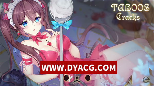 【SLG/休闲/无对话】禁忌破解（Taboos Cracks）STEAM正式版【PC/738M】
