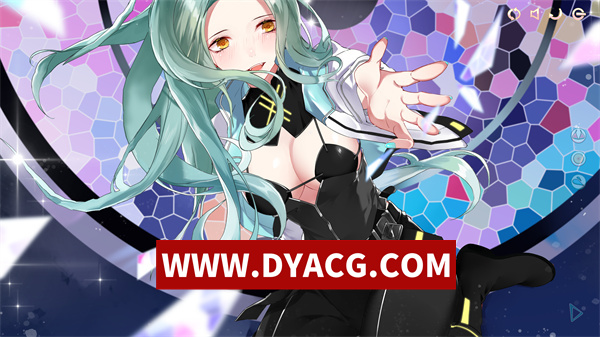 图片[2]-【SLG/休闲/无对话】禁忌破解（Taboos Cracks）STEAM正式版【PC/738M】-ACG次元社-单机游戏-电脑游戏、手机游戏下载