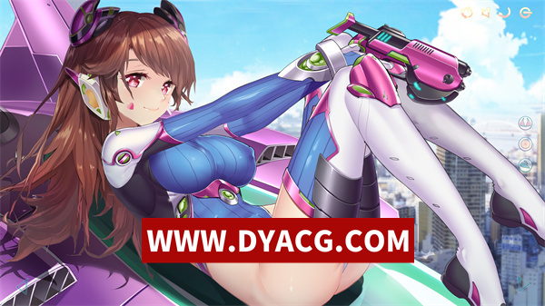 图片[5]-【SLG/休闲/无对话】禁忌破解（Taboos Cracks）STEAM正式版【PC/738M】-ACG次元社-单机游戏-电脑游戏、手机游戏下载