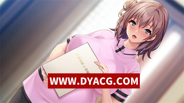 图片[5]-【ADV拔作/汉化】振作起来，爷爷♪～活力孙女的性护理～（元気になって、おじいちゃん♪～はつらつ孫娘の性的介護～）汉化版+存档【PC+安卓KRKR模拟器/480M】-ACG次元社-单机游戏-电脑游戏、手机游戏下载