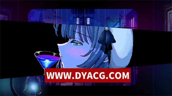 图片[4]-【日系ADV/汉化】雨音弥漫之夜 V1.2 汉化版【PC+安卓/891M/更新】-ACG次元社-单机游戏-电脑游戏、手机游戏下载