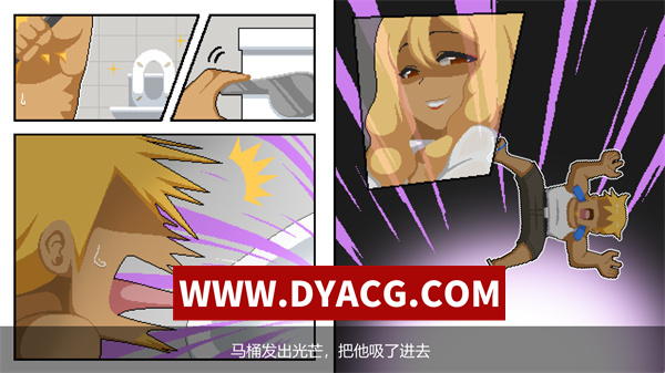 图片[3]-【SLG/互动/官中】水电工幻想(Handyman Fantasy) 官方中文步兵版+DLC【PC/1.03G/更新】-ACG次元社-单机游戏-电脑游戏、手机游戏下载