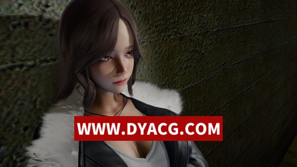 图片[3]-【亚洲风SLG/官中】启示录2059（Apo2059）V0.25 官方中文版【PC+安卓/1.76G】-ACG次元社-单机游戏-电脑游戏、手机游戏下载