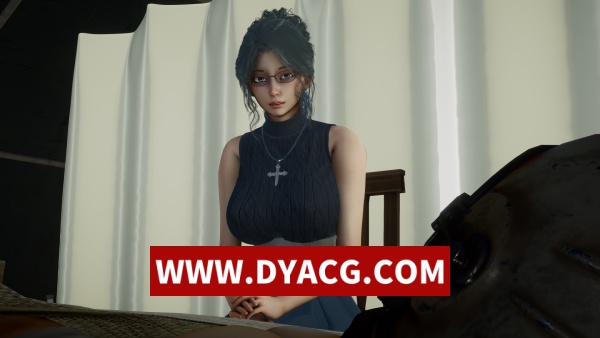 图片[4]-【亚洲风SLG/官中】启示录2059（Apo2059）V0.25 官方中文版【PC+安卓/1.76G】-ACG次元社-单机游戏-电脑游戏、手机游戏下载