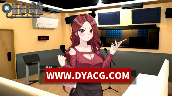 图片[4]-【精品SLG/官中/3D/NTR】LOOKhac2 官方中文版+DLC回想全解锁+去码补丁【PC/5.42G】-ACG次元社-单机游戏-电脑游戏、手机游戏下载