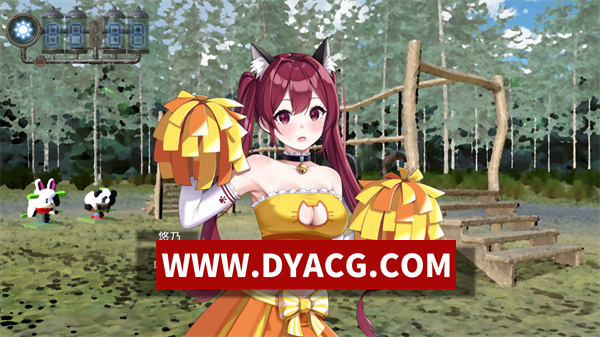 图片[5]-【精品SLG/官中/3D/NTR】LOOKhac2 官方中文版+DLC回想全解锁+去码补丁【PC/5.42G】-ACG次元社-单机游戏-电脑游戏、手机游戏下载