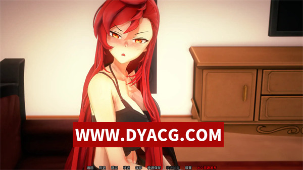 图片[3]-【沙盒SLG/汉化/动态】人工智能（AIRevolution）0.3.7 AI汉化版【PC+安卓/7.19G/更新】-ACG次元社-单机游戏-电脑游戏、手机游戏下载