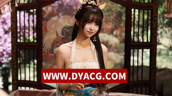 图片[9]-【真人/互动/官中】美女，请别影响我成仙 STEAM官方中文版【PC/24.7G】-ACG次元社-单机游戏-电脑游戏、手机游戏下载