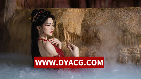 图片[11]-【真人/互动/官中】美女，请别影响我成仙 STEAM官方中文版【PC/24.7G】-ACG次元社-单机游戏-电脑游戏、手机游戏下载
