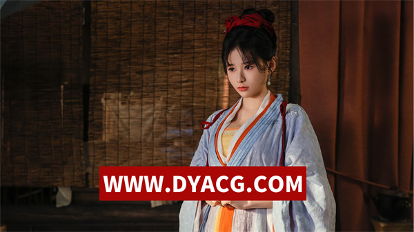 图片[10]-【真人/互动/官中】美女，请别影响我成仙 STEAM官方中文版【PC/24.7G】-ACG次元社-单机游戏-电脑游戏、手机游戏下载