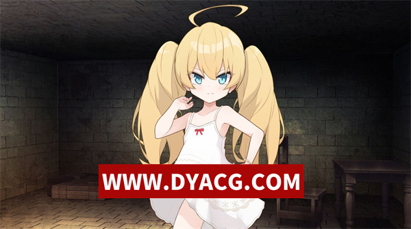 图片[2]-【SLG/养成/机翻汉化】8个雌小鬼和宠物（8人のメ○ガキとペットのあかし）挂载AI汉化版【PC/1.37G】-ACG次元社-单机游戏-电脑游戏、手机游戏下载