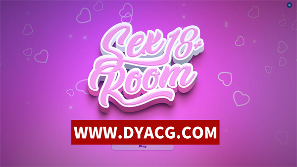 【SLG/休闲/官中/动态】爱的小屋：房间（love Room）Build.10487572 官方中文版+全DLC【PC/737M】