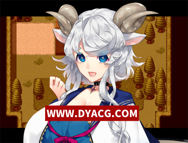图片[2]-【RPG/官中】魅魔の编年史：绝对堕落欲念拷问（Succubus Puttel）V3.19 STEAM官方中文版+自带全回想【PC+安卓JoiPlay模拟器/756M/更新】-ACG次元社-单机游戏-电脑游戏、手机游戏下载