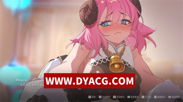 图片[3]-【互动SLG/养成/官中/动态】异世界情趣用品店（異世界情趣用品店）V1.2.3 官方中文步兵版+存档【PC/4.06G】-ACG次元社-单机游戏-电脑游戏、手机游戏下载
