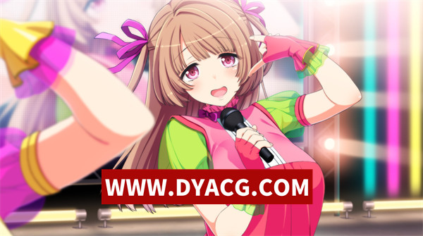 图片[3]-【日系ADV/调教/汉化】MUSICUS! gpt4汉化版+步兵补丁整合+全CG存档特典【PC/6.24G】-ACG次元社-单机游戏-电脑游戏、手机游戏下载