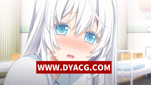 图片[4]-【日系ADV/调教/汉化】MUSICUS! gpt4汉化版+步兵补丁整合+全CG存档特典【PC/6.24G】-ACG次元社-单机游戏-电脑游戏、手机游戏下载