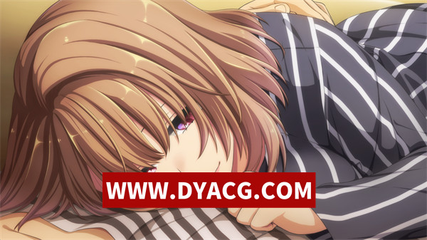 图片[5]-【日系ADV/调教/汉化】MUSICUS! gpt4汉化版+步兵补丁整合+全CG存档特典【PC/6.24G】-ACG次元社-单机游戏-电脑游戏、手机游戏下载