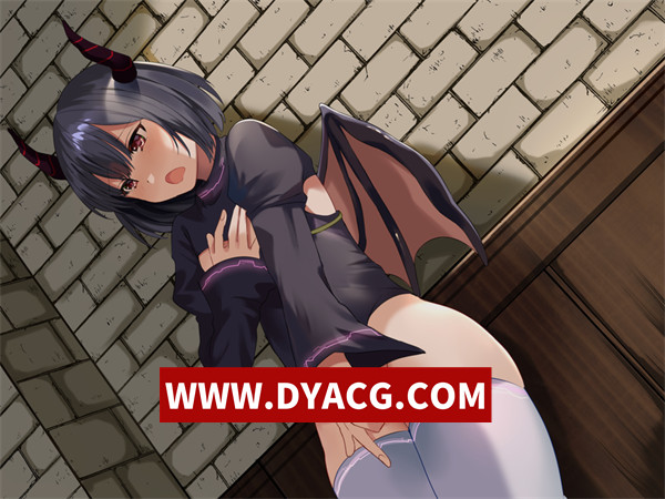 图片[2]-【异种RPG/官中】猎妻迷宫 V1.09 STEAM官方中文版【PC+安卓/1.95G】-ACG次元社-单机游戏-电脑游戏、手机游戏下载