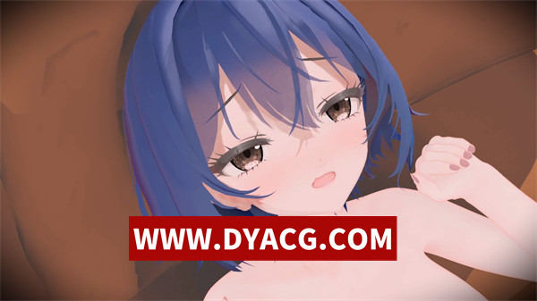 图片[3]-【互动SLG/机翻汉化/全动态/NTR】异次元的少子化对策，无子女妻子强制授精法实施 挂载AI汉化版【PC/3.68G】-ACG次元社-单机游戏-电脑游戏、手机游戏下载