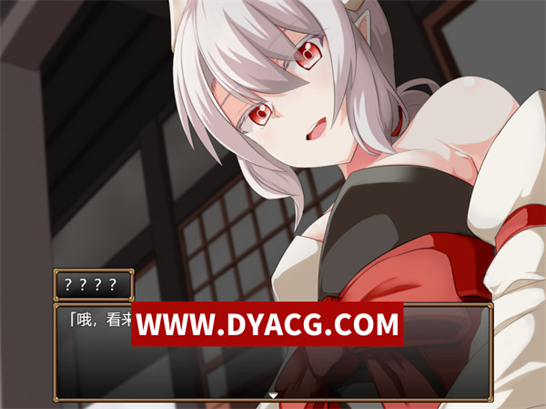 图片[2]-【日式RPG/后宫/机翻汉化】格兰德传说 挂载AI汉化版+存档【PC/2.14G】-ACG次元社-单机游戏-电脑游戏、手机游戏下载