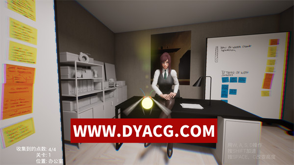 图片[2]-【SLG/3D/官中】Flying Peep STEAM官方中文版【PC/1.21G】-ACG次元社-单机游戏-电脑游戏、手机游戏下载