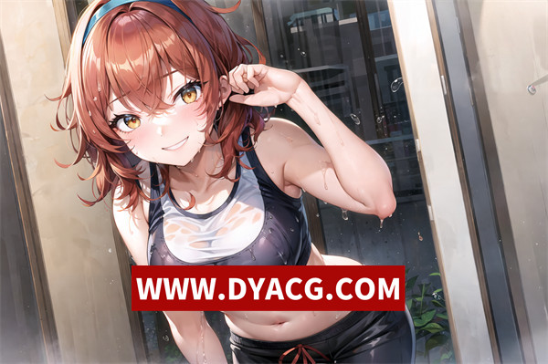 图片[2]-【消除SLG/官中/动态】擦除少女0（Wipe Girls 0） Steam官方中文步兵版【PC/1.51G】-ACG次元社-单机游戏-电脑游戏、手机游戏下载