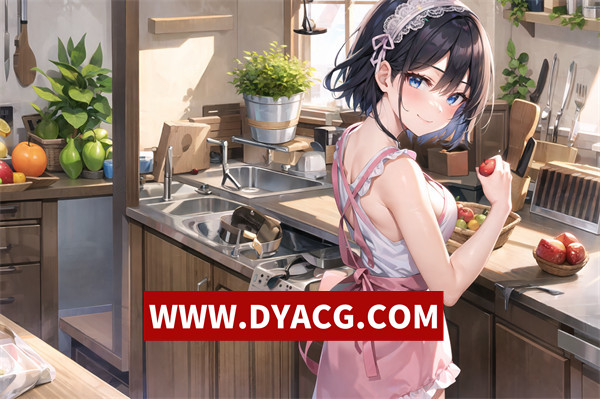 图片[3]-【消除SLG/官中/动态】擦除少女0（Wipe Girls 0） Steam官方中文步兵版【PC/1.51G】-ACG次元社-单机游戏-电脑游戏、手机游戏下载