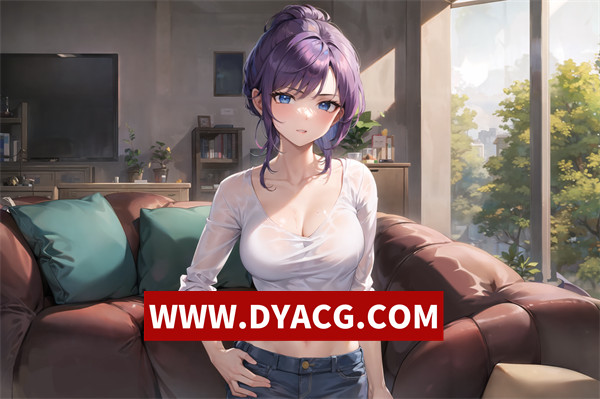 图片[4]-【消除SLG/官中/动态】擦除少女0（Wipe Girls 0） Steam官方中文步兵版【PC/1.51G】-ACG次元社-单机游戏-电脑游戏、手机游戏下载