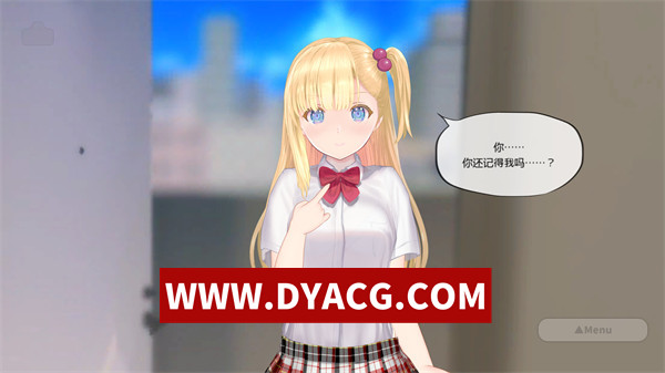 图片[3]-【互动SLG/官中/全动态】任性的少女~手把手的私人教程 ver1.22 官方中文版【PC/613M/更新】-ACG次元社-单机游戏-电脑游戏、手机游戏下载